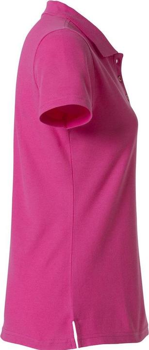 Immagine prodotto Clique Polo (S)