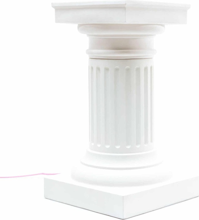 Image du produit Seletti Las (28 x 50 cm)