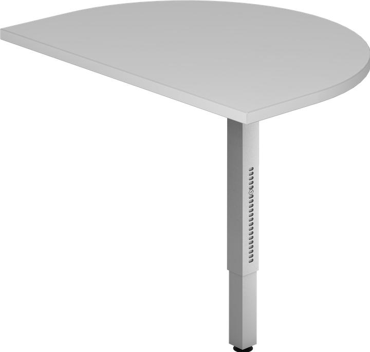 Hammerbacher Serie R