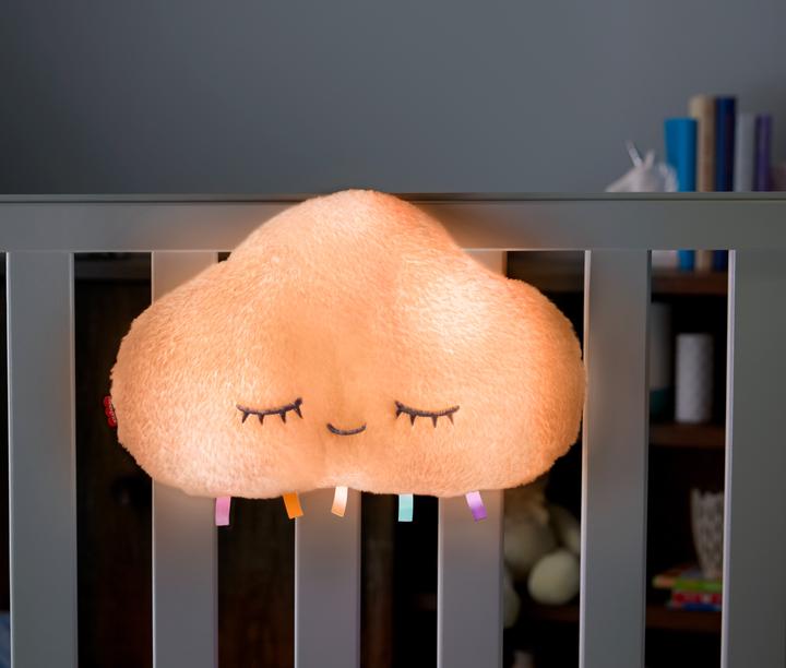 Image du produit Fisher-Price GJD44