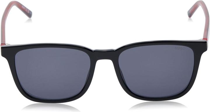 Actual product image HUGO Sunglasses
