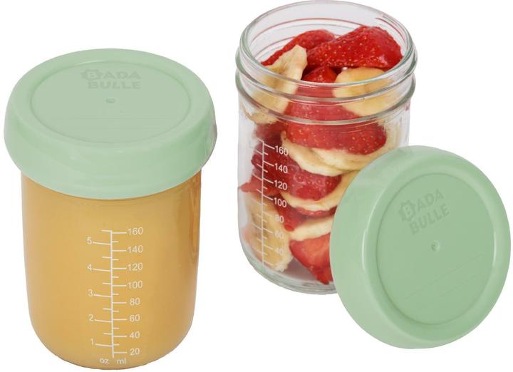 Immagine prodotto Badabulle Badabowls