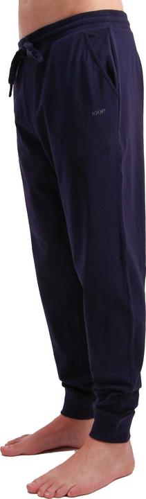 Actual product image Joop! Comfort (XL)