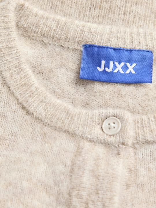Actual product image JJXX JXMATILDA Strickjacke Strickjacke (XS)
