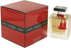 Produktbild Lalique Le Parfum (Eau de Parfum, 100 ml)