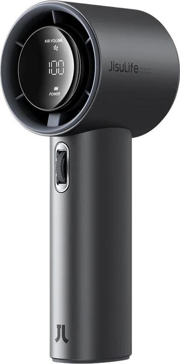 Image du produit Jisulife Pro1 S