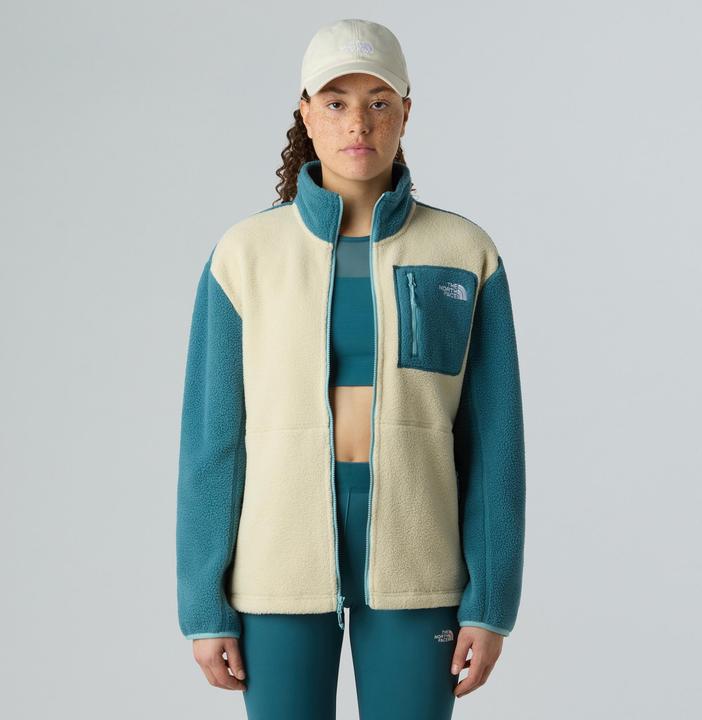 Produktbild North Face Yumiori (S)