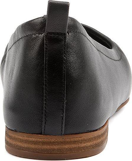 Produktbild Clarks Fawna Soft (36)