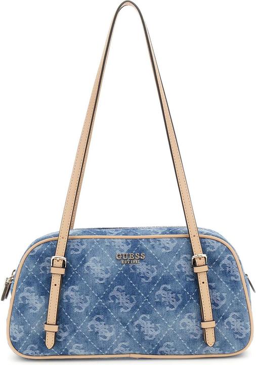 Immagine prodotto Guess Cerelia Schultertasche 15 cm