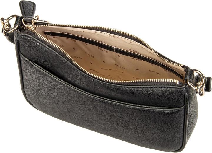 Immagine prodotto Guess Isola Shoulder Bag