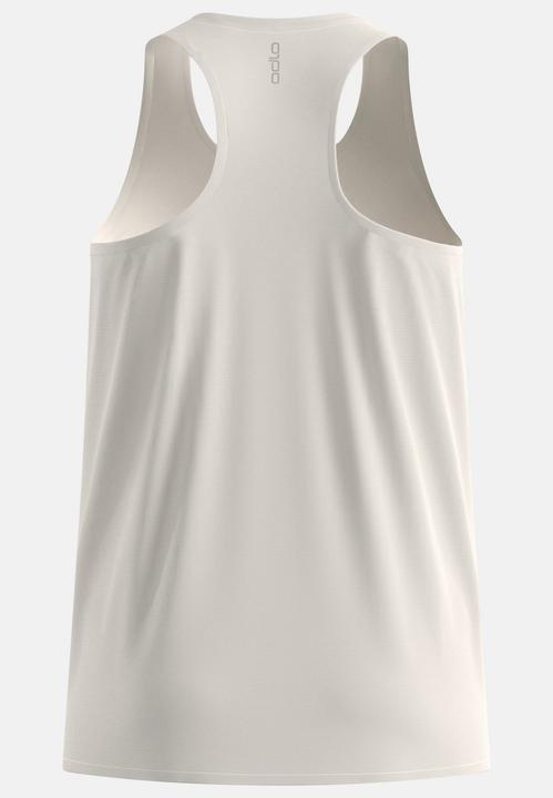 Actual product image Odlo Zeroweight Chill-Tec (L)