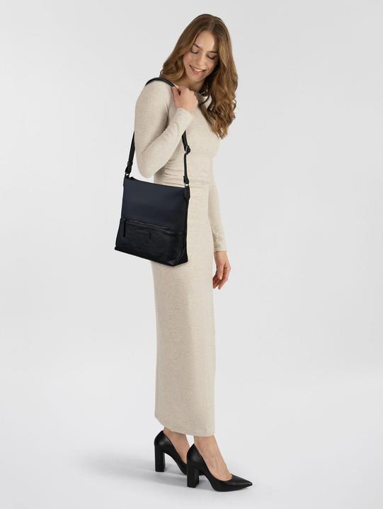 Actual product image Tom Tailor Gia Cross Bag