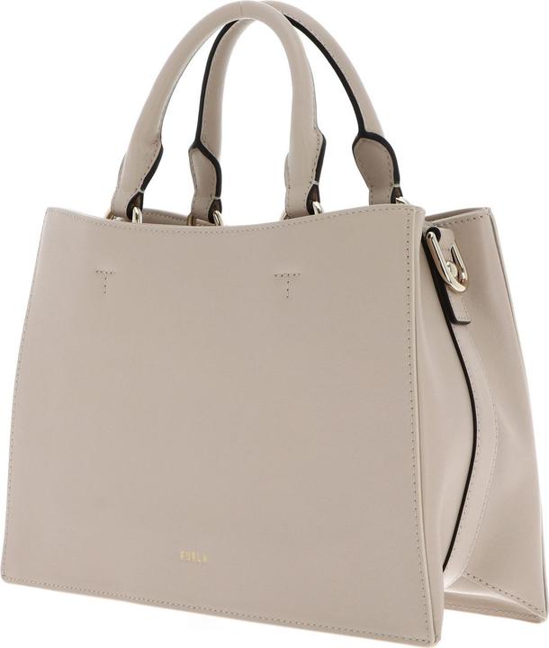 Immagine prodotto Furla Nuvola Tote