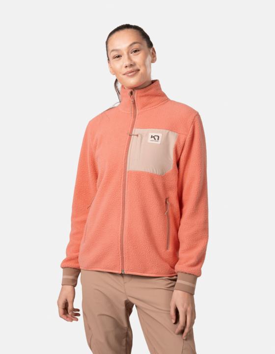 Produktbild Kari Traa Rothe Midlayer (L)