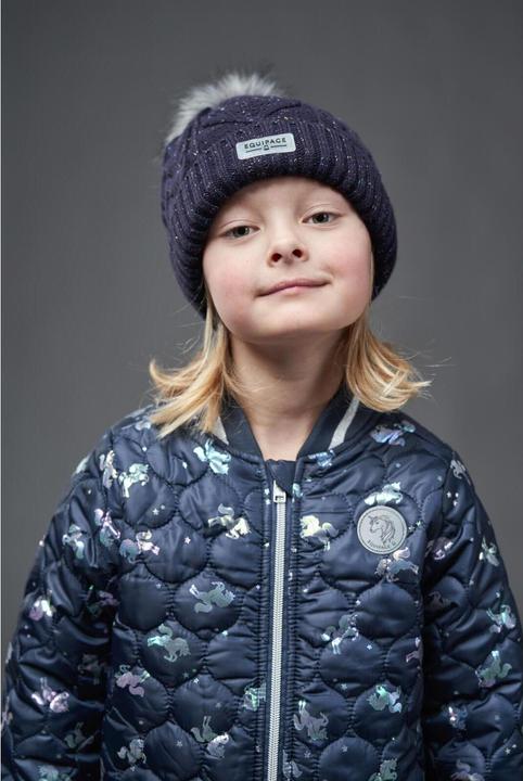 Actual product image Equipage Lilly