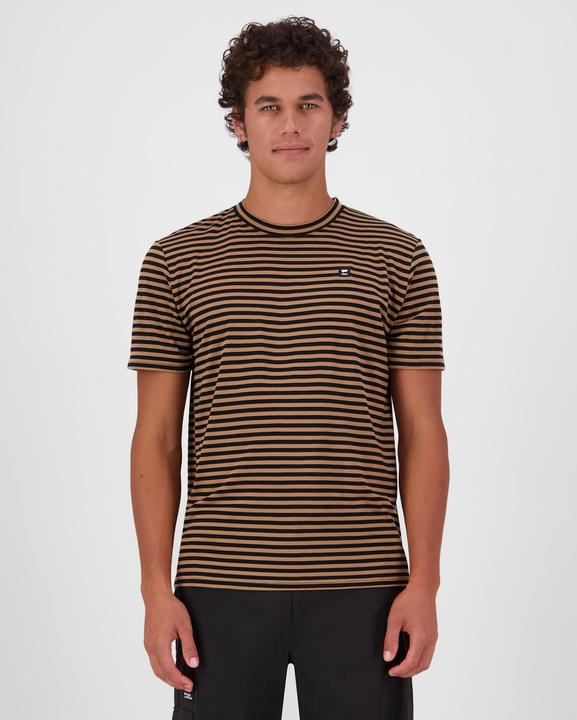 Produktbild Mons Royale Icon Merino (M)