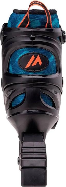 Produktbild Mares InlineSkates Galakty (35, 37)