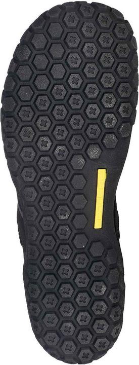 Produktbild Ballop Serengeti Schuhe (38)
