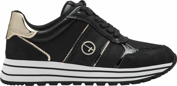 Produktbild Tamaris Sneaker (38)