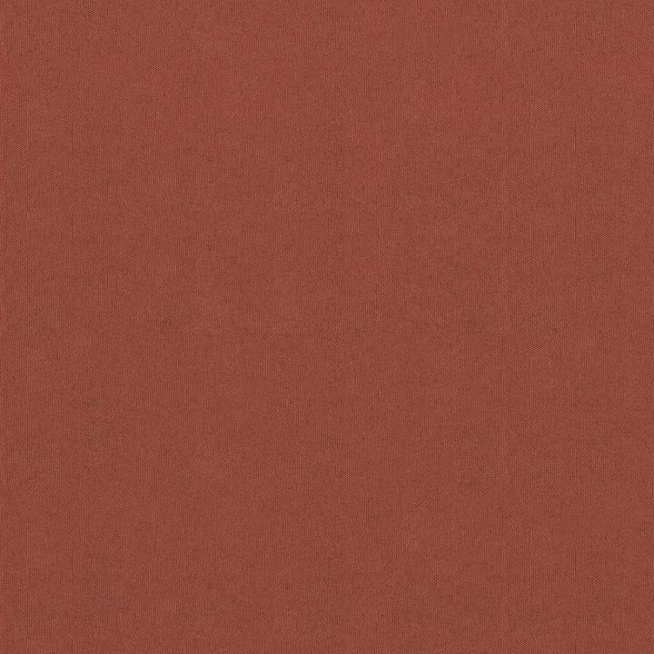 Produktbild vidaXL Sichtschutz Balkon (120 cm)