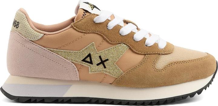 Image du produit Sun 68 Stargirl Glitter Logo (36)