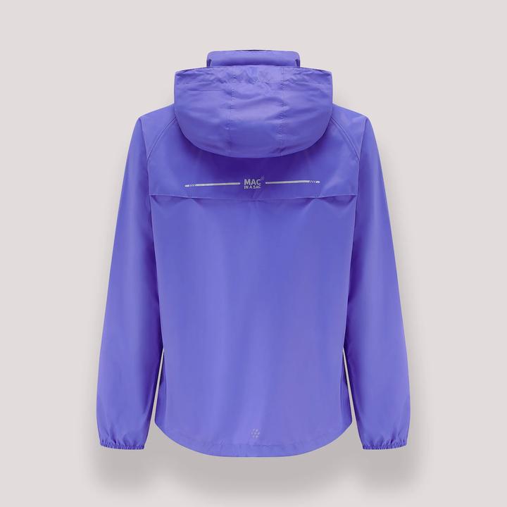 Produktbild Mac in a Sac Regenjacke Origin (L)