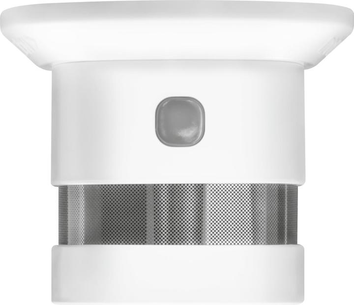 Produktbild Trust ZSDR-850 Funk-Rauchmelder