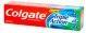 Actual product image Colgate Triple action toothpaste with triple protection (100 ml)