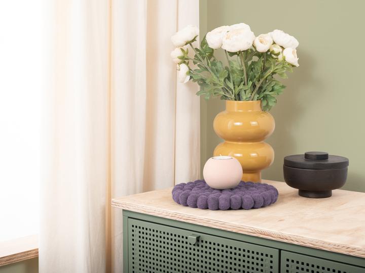 Produktbild Myfelt Frida