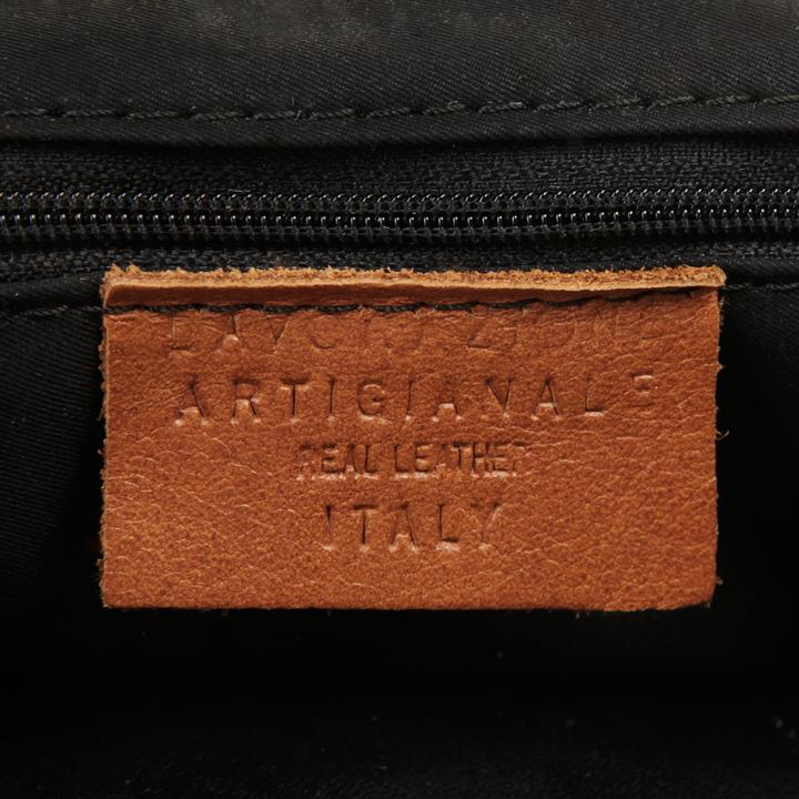 Immagine prodotto Cluty Umhängetasche