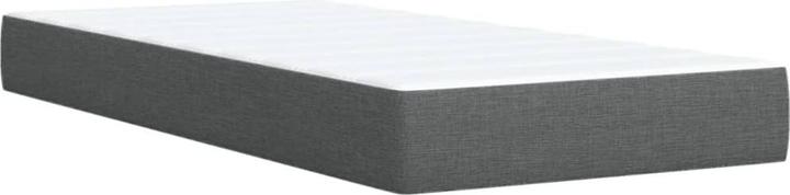 Image du produit vidaXL Boxspringbett (90 x 190 cm)