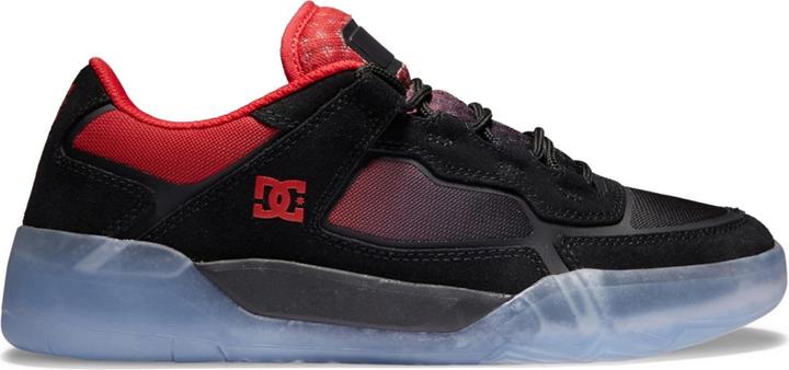 Immagine prodotto DC Shoes Metric S (40)
