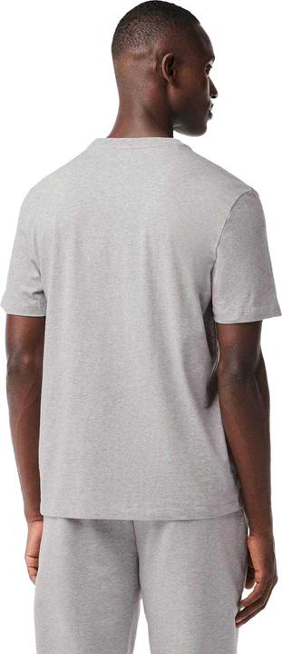 Produktbild Lacoste TShirt Baumwolle Für die Freizeit (3XL)