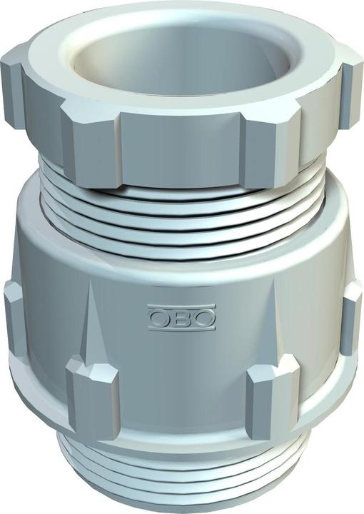 Actual product image OBO Bettermann BETTERMANN 106