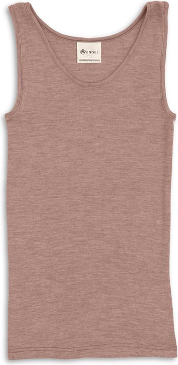 Actual product image Engel Women's Trägerhemd (M)