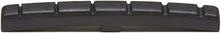Produktbild Graph Tech Black Tusq XL Nut PT 5000-00 (Instrumenten Tonabnehmer)