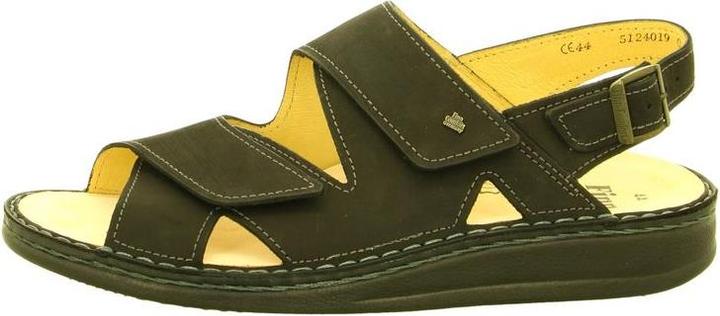 Actual product image Finn Comfort sandals (45)