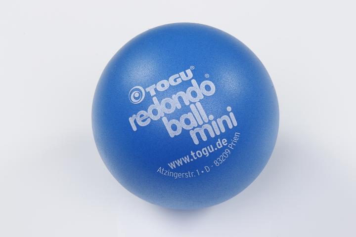 Produktbild Togu Redondo Ball mini 2er-Set (14 cm)
