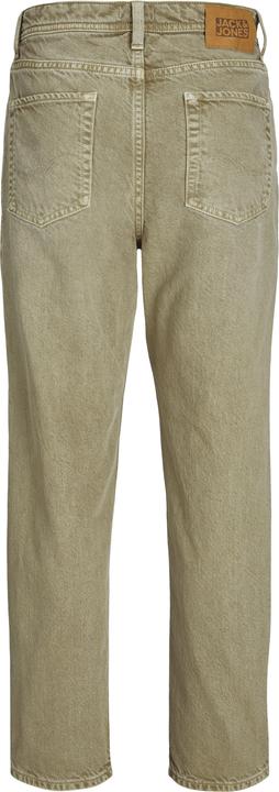 Produktbild Jack & Jones Jjichris Jjoriginal Sq 410 Sn Jnr (140)