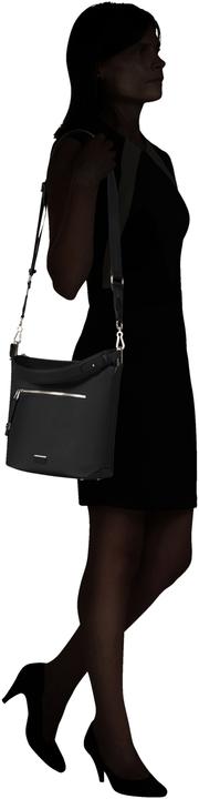 Produktbild Samsonite Be-Her