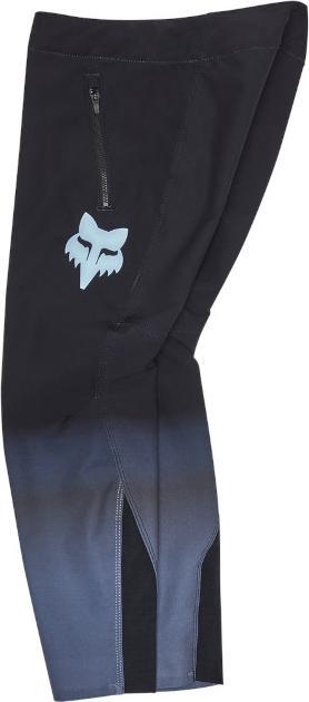 Produktbild Fox Pant 23 Yth Flexair Race Cit 24 (24)
