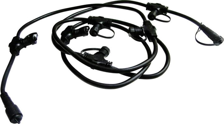 Easy Connect Verbindungkette (2.50 m)