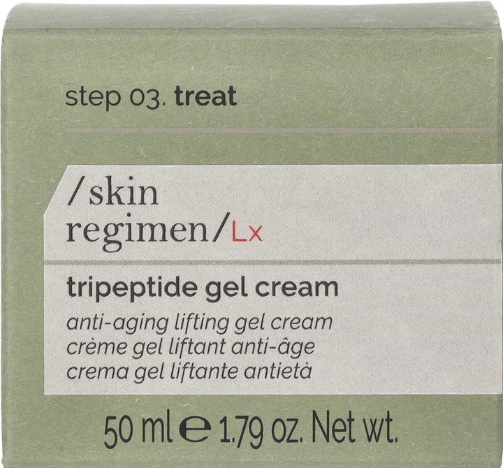 Produktbild Comfort Zone Skin Regimen (50 ml, Gesichtsgel)