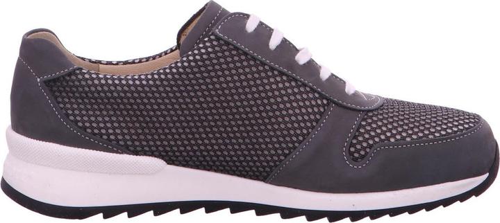 Image du produit Finn Comfort Chaussures à lacets (42)