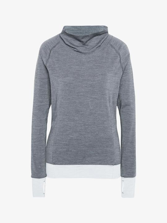 Actual product image Dagsmejan Stay Warm Sleep Long Sleeve (40, L)