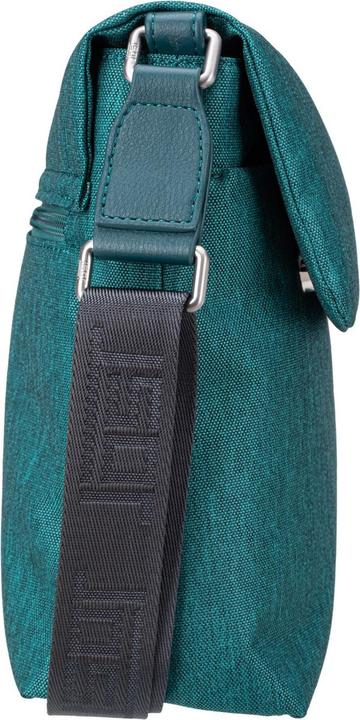 Immagine prodotto Jost Bergen Crossbody Bag
