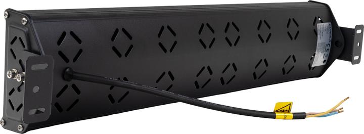 Actual product image Luxula LED-HighBay-Leuchte (12000 lm)