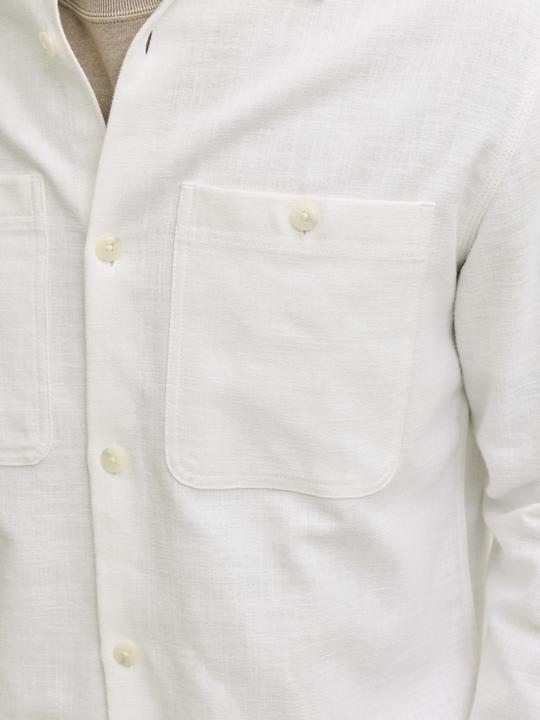 Immagine prodotto Jack & Jones Regular Fit Hemd Hemd (M)