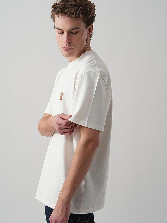 Produktbild Isabel Marant Hugo (M)