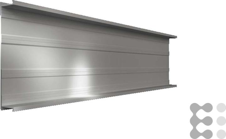 Actual product image Rittal Bottom tray SV 9341.130 2 pcs.